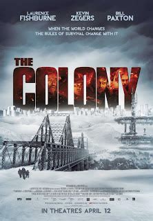 koloni 2013